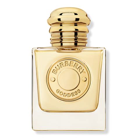 ulta burberry the beat|where to buy burberry goddess.